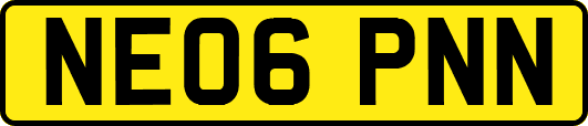 NE06PNN