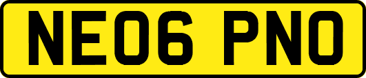 NE06PNO