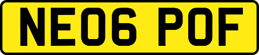 NE06POF