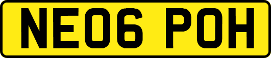 NE06POH
