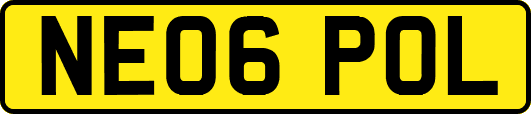 NE06POL