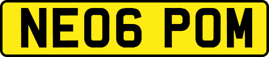 NE06POM