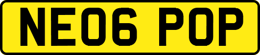 NE06POP