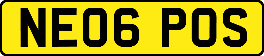 NE06POS