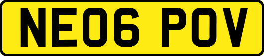 NE06POV