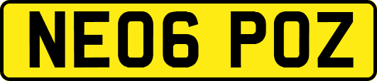 NE06POZ