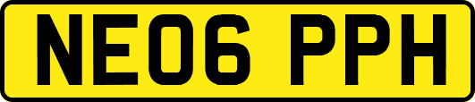 NE06PPH