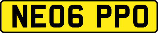 NE06PPO