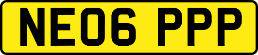 NE06PPP