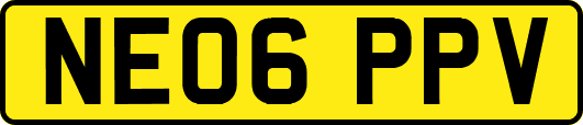 NE06PPV