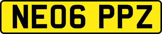 NE06PPZ