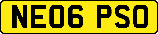 NE06PSO