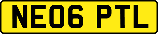 NE06PTL