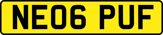 NE06PUF