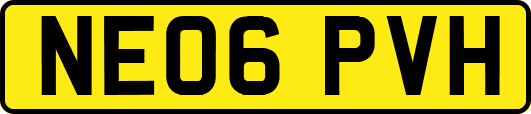 NE06PVH