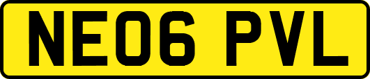 NE06PVL