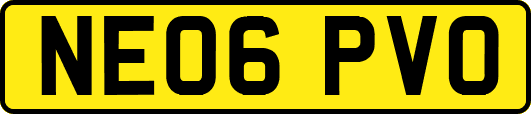 NE06PVO