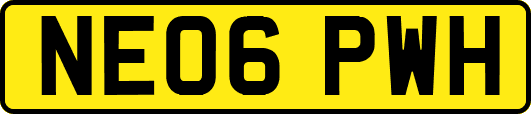NE06PWH