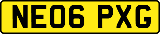 NE06PXG