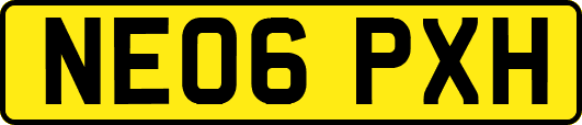 NE06PXH
