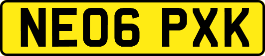 NE06PXK