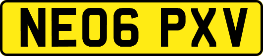 NE06PXV