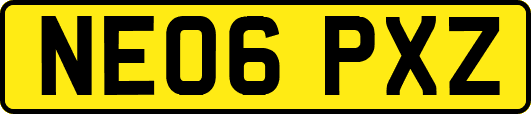 NE06PXZ