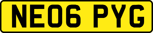 NE06PYG