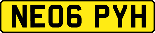 NE06PYH