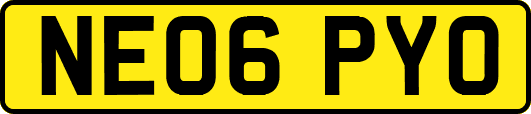 NE06PYO