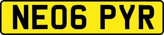 NE06PYR
