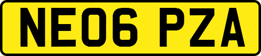 NE06PZA