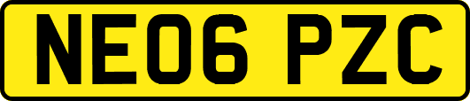 NE06PZC