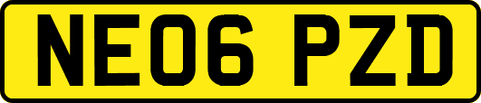 NE06PZD