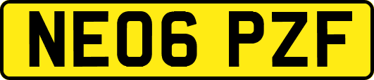 NE06PZF