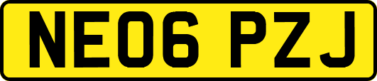 NE06PZJ