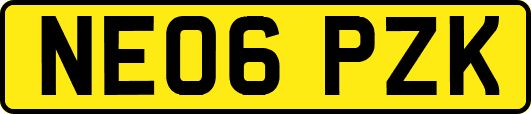NE06PZK
