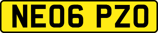 NE06PZO