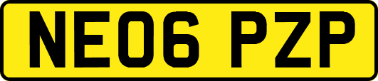 NE06PZP