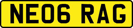 NE06RAG