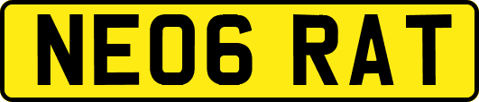 NE06RAT