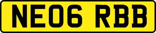 NE06RBB