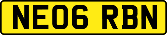 NE06RBN