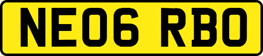 NE06RBO