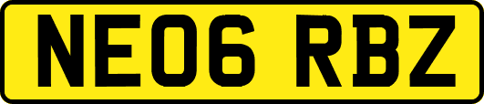 NE06RBZ