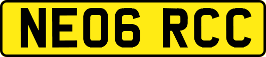 NE06RCC