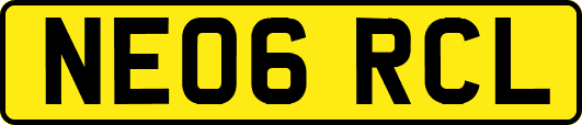NE06RCL