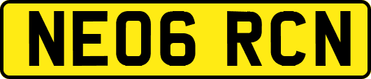 NE06RCN