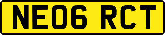 NE06RCT