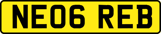 NE06REB